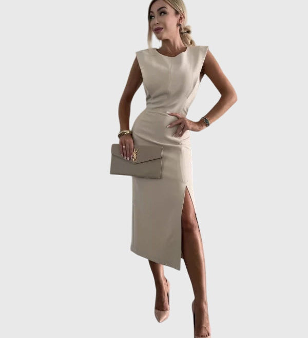 Lula™ | Elegantní Šaty