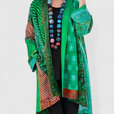 Drahoslava | Sofistikovaný kardigan