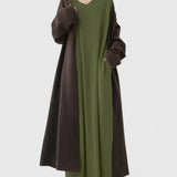 Gryelle | Sofistikované Šaty