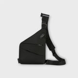 Olivia - Taška přes rameno proti krádeži