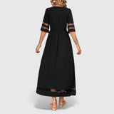 Yvaine | Elegantní šaty