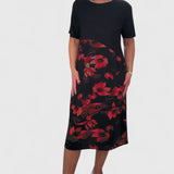 Braylin | Sofistikované Šaty