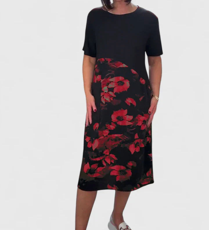 Braylin | Sofistikované Šaty