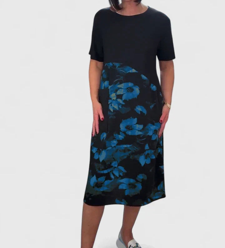 Braylin | Sofistikované Šaty