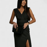 Cheryl | Sofistikované šaty