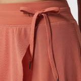 Melanie™ | Elegantní 2-v-1 Sukně