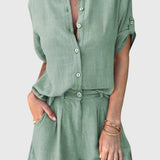 Cataleya™ | Letní set pro ženy