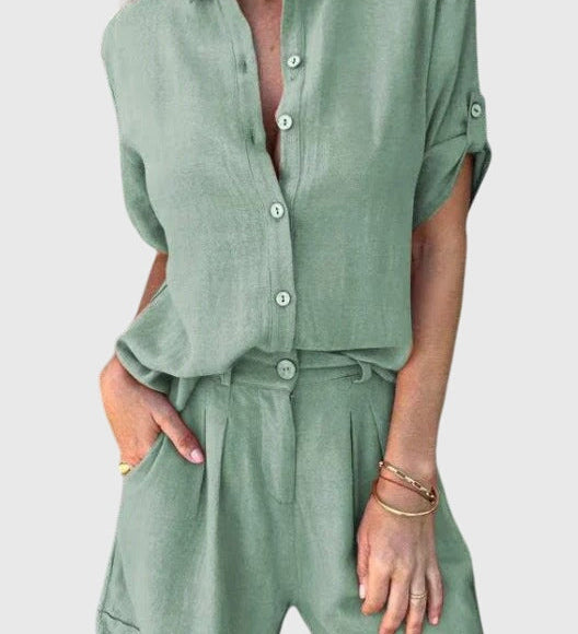 Cataleya™ | Letní set pro ženy