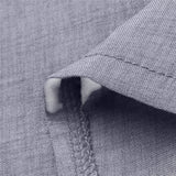 Nena™ Lichotivý Top