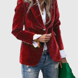 Lileth | Elegantní Sako