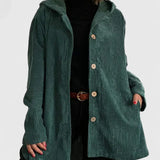 Ysalindah™ | Pohodlná bunda