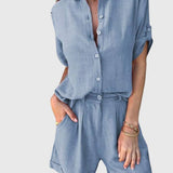 Cataleya™ | Letní set pro ženy