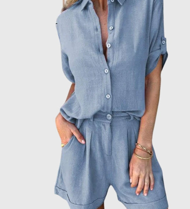 Cataleya™ | Letní set pro ženy