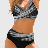 Luna™ | Tvarující Bikiny