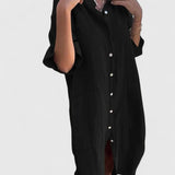 Kristine | Elegantní šaty