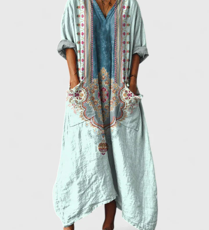 Coralynne | Elegantní šaty