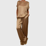 Kayla™ | Elegantní Dvoudílná Sada