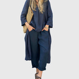 Gaila™ | Chic Dvoudílná Sada