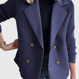 Melina™ - Elegantní Blazer