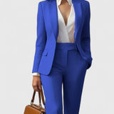 Emmason | Pohodlná souprava