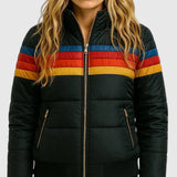 Renata™ | Pohodlná bunda