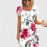 Anděl | Elegantní Šaty