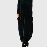 Madison™ - Elegantní šaty