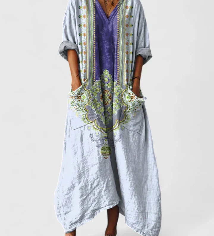 Coralynne | Elegantní šaty