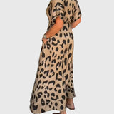 Elizabeth™ | Šaty s nadčasovou důvěrou