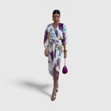 Meilora | Sofistikované Šaty