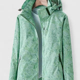 Ivy | Pohodlná bunda