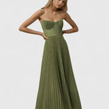 Hylyana | Elegantní šaty