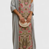 Tiffannee | Elegantní Šaty