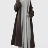 Gryelle | Sofistikované Šaty