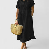 Evelína | Pohodlné šaty