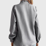 Kaitlyn™ | Elegantní Blůza