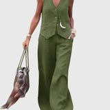 Mabel | Elegantní dvoudílná souprava