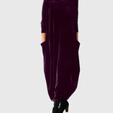 Madison™ - Elegantní šaty