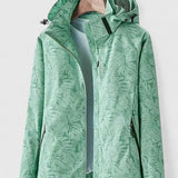 Thanyelle | Elegantní bunda