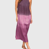 Mira™ | Stylové tištěné šaty