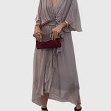 Bethany | Elegantní šaty