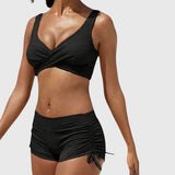 Anabella - Stylové Bikiny