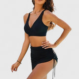 Haley | Elegantní Bikiny