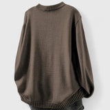 Annaloria | Pohodlný kardigan