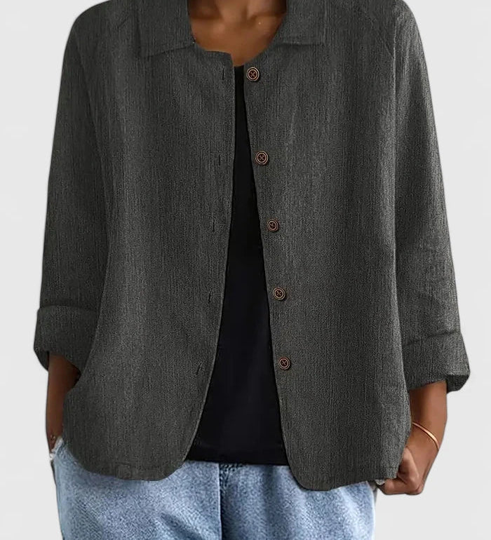 Ashleigh | Elegantní top