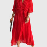 Bethany | Elegantní šaty