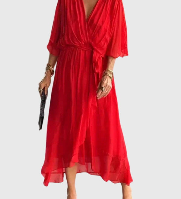 Bethany | Elegantní šaty