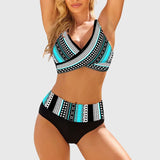 Luna™ | Tvarující Bikiny