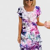 Anděl | Elegantní Šaty