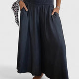 Elona™ | Pohodlné Kalhoty